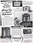 Philco 1939 027.jpg